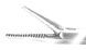 House Alligator and Crimper Forceps - N1705 P